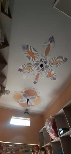 Others image of 270.0 Sq.ft   Shop for sale in Kirari Suleman Nagar for 3200000