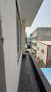 Others image of 7500.0 Sq.ft   Commercial Property for rent in Sector 80 for 300000