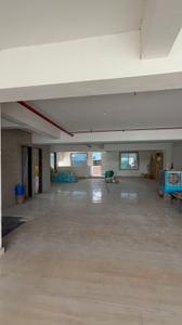 Others image of 7500.0 Sq.ft   Commercial Property for rent in Sector 80 for 300000