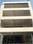 Others image of 5500.0 Sq.ft Ready to use Office Space for rent in Ashok Nagar for 600000