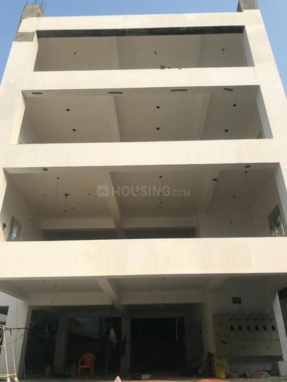 Others image of 5500.0 Sq.ft Ready to use Office Space for rent in Ashok Nagar for 600000