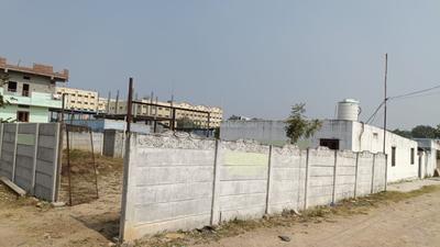 Others image of 4905.0 Sq.ft   Commercial Plot for sale in Appa Junction for 43000000
