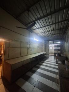 Others image of 2000.0 Sq.ft   Showroom for rent in Ramanayapeta for 38000