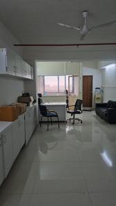 Others image of 870.0 Sq.ft pre-leased Ready to use Office Space for sale in Narolgam for 4450000