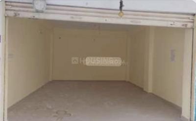 Others image of 240.0 Sq.ft   Shop for rent in Ayodhya Bypass for 16000