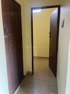 Others image of 2100.0 Sq.ft   Warehouse for rent in Kirumampakkam for 25000