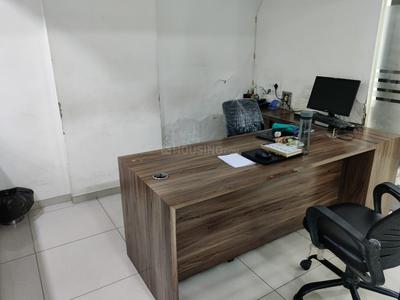 Others image of 700.0 Sq.ft  Ready to use Office Space for sale in Prahlad Nagar for 5000000