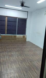 Others image of 220.0 Sq.ft  Ready to use Office Space for rent in Egmore for 20000
