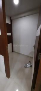 Others image of 600.0 Sq.ft  Ready to use Office Space for rent in Sanpada for 45000