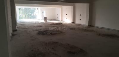 Others image of 4400.0 Sq.ft  Ready to use Office Space for rent in Patel Nagar for 550000