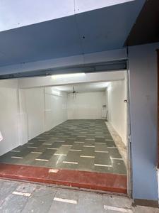 Others image of 500.0 Sq.ft   Shop for sale in Jogeshwari West for 58000000