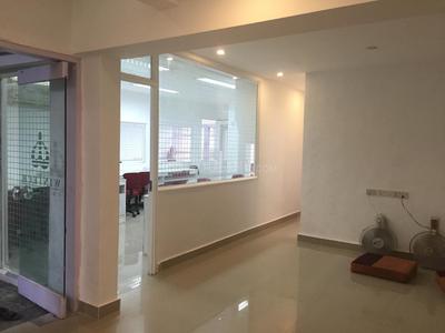 Others image of 1850.0 Sq.ft  Ready to use Office Space for sale in South Extension I for 35000000
