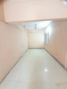 Others image of 300.0 Sq.ft  Ready to use Office Space for rent in Attiguppe for 14000