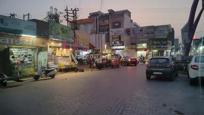 Others image of 100.0 Sq.ft   Shop for rent in Patti Mehar for 20000