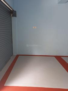 Others image of 750.0 Sq.ft   Warehouse for rent in Sudhama Nagar for 30000