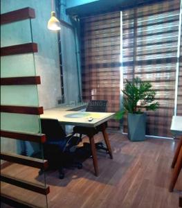 Ready to use Office Space