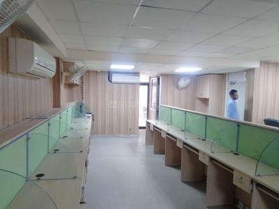 Others image of 2200.0 Sq.ft  Ready to use Office Space for rent in Green Park Extension for 260000