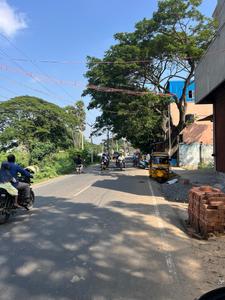 Others image of 2480.0 Sq.ft Shop for sale in Avadi for 9000000