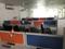Commercial image of 6500.0 Sq.ft Ready to use Office Space for rent in Sector 4 for 325000