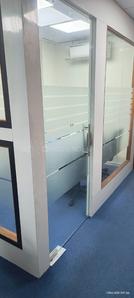 Others image of 400.0 Sq.ft  Ready to use Office Space for rent in Kharadi for 22000