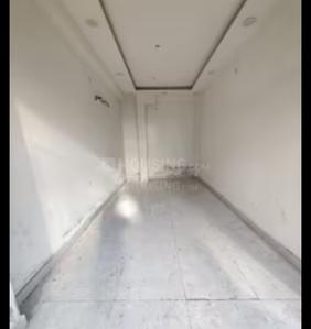 Others image of 55.0 Sq.ft   Shop for rent in Jaitpur for 6000