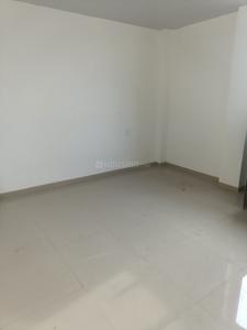 Others image of 395.0 Sq.ft  Ready to use Office Space for sale in Borivali East for 12000000