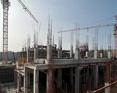 Others image of 600.0 Sq.ft   Shop for sale in Yeida for 18000000