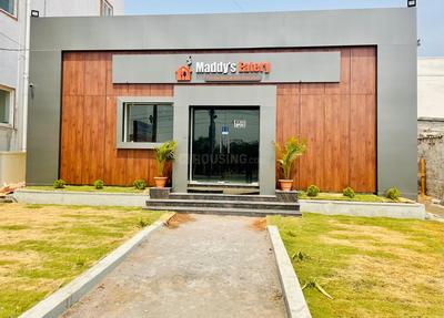 Others image of 1100.0 Sq.ft   Shop for rent in Krishna Reddy Pet for 65000