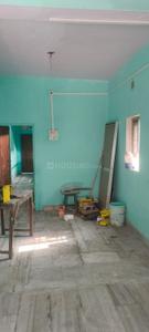Bare shell Office Space