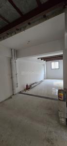 Others image of 338.0 Sq.ft Shop for rent in Chinchwad for 25000