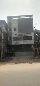 Others image of 3840.0 Sq.ft   Showroom for rent in Naspur for 350000