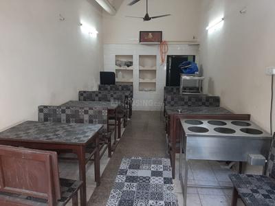 Others image of 650.0 Sq.ft   Shop for rent in Kopar Khairane for 35000