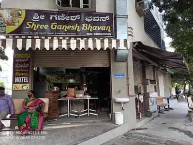 Commercial image of 240.0 Sq.ft Shop for rent in Kengeri Satellite Town for 16000