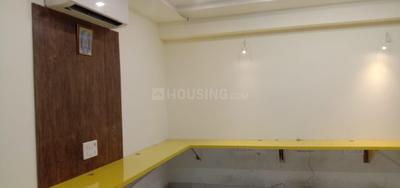 Others image of 650.0 Sq.ft  Ready to use Office Space for rent in University Area for 45000