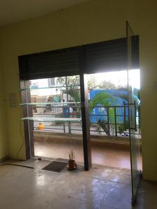 Commercial image of 400.0 Sq.ft pre-leased  Shop for sale in Ambegaon Budruk for 7000000