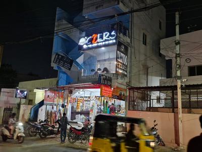 Others image of 400.0 Sq.ft   Shop for rent in Dilsukh Nagar for 25000