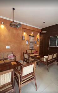 Others image of 800.0 Sq.ft   Showroom for rent in Tilak Nagar for 36000