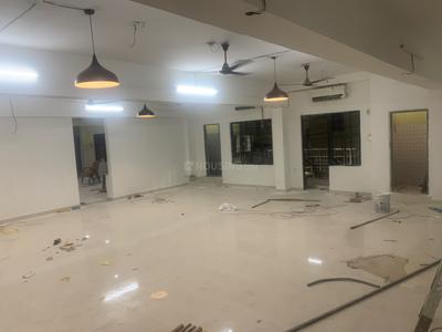 Others image of 2400.0 Sq.ft  Ready to use Office Space for rent in Lakdikapul for 48000