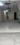 Others image of 900.0 Sq.ft   Shop for rent in Sector 18 for 200000