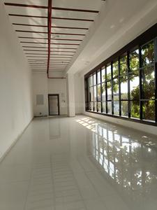 Others image of 925.0 Sq.ft  Ready to use Office Space for rent in Ambernath West for 75000