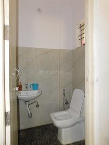 Others image of 1100.0 Sq.ft   Showroom for rent in Nagarbhavi for 30000