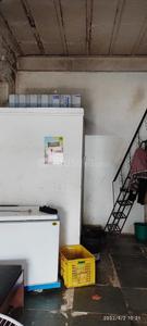 Others image of 190.0 Sq.ft   Shop for rent in Uttan for 60000