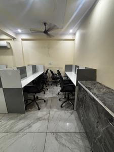 Others image of 700.0 Sq.ft  Ready to use Office Space for rent in Dwarka Mor for 35500