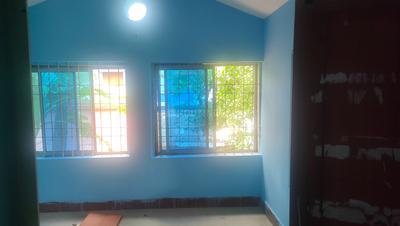 Others image of 1200.0 Sq.ft   Shop for rent in Ranihat Colony for 20000