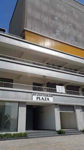 Others image of 700.0 Sq.ft pre-leased Ready to use Office Space for sale in Nava Naroda for 8000000