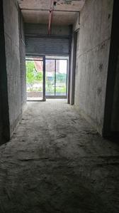 Others image of 329.0 Sq.ft   Showroom for rent in Powai for 125000