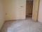 Others image of 1450.0 Sq.ft  Ready to use Office Space for rent in Garia for 45000