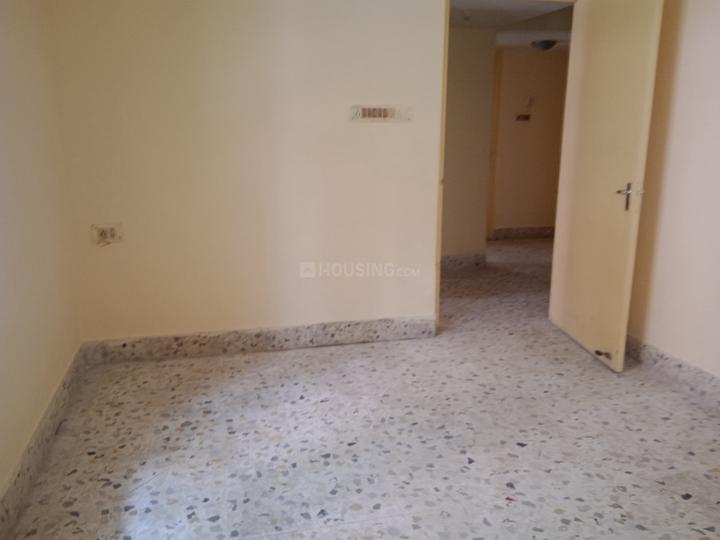 Others image of 1450.0 Sq.ft  Ready to use Office Space for rent in Garia for 45000