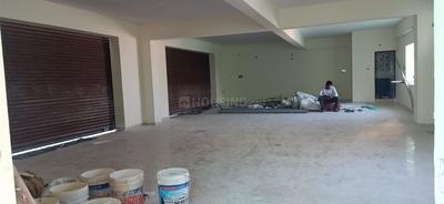 Others image of 180.0 Sq.ft pre-leased  Showroom for sale in Visakhapatnam Steel Plant for 30000000