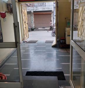 Others image of 150.0 Sq.ft   Warehouse for rent in Shahdara for 45000